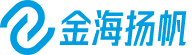 北京金海扬帆公积金咨询